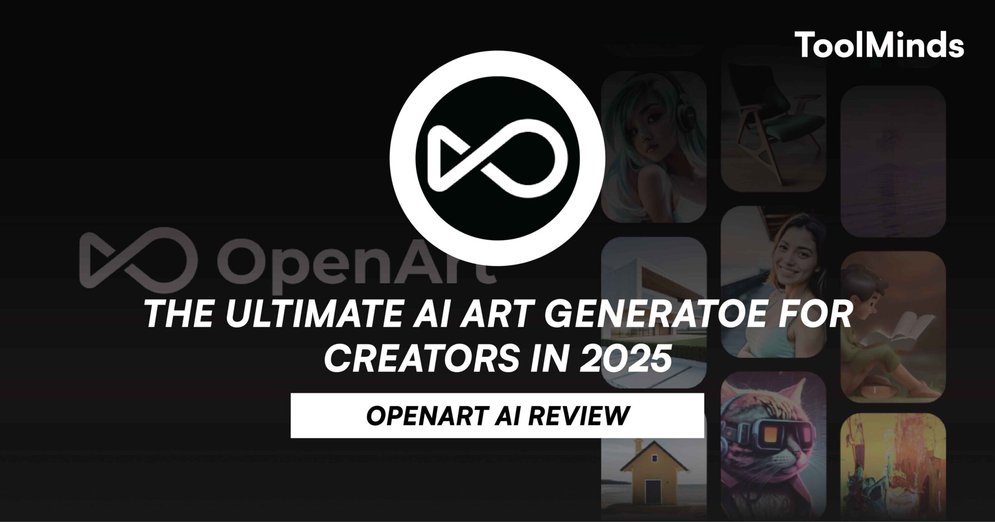 Funnelish Review (2024): The Ultimate Platform for Sales Funnels and ...