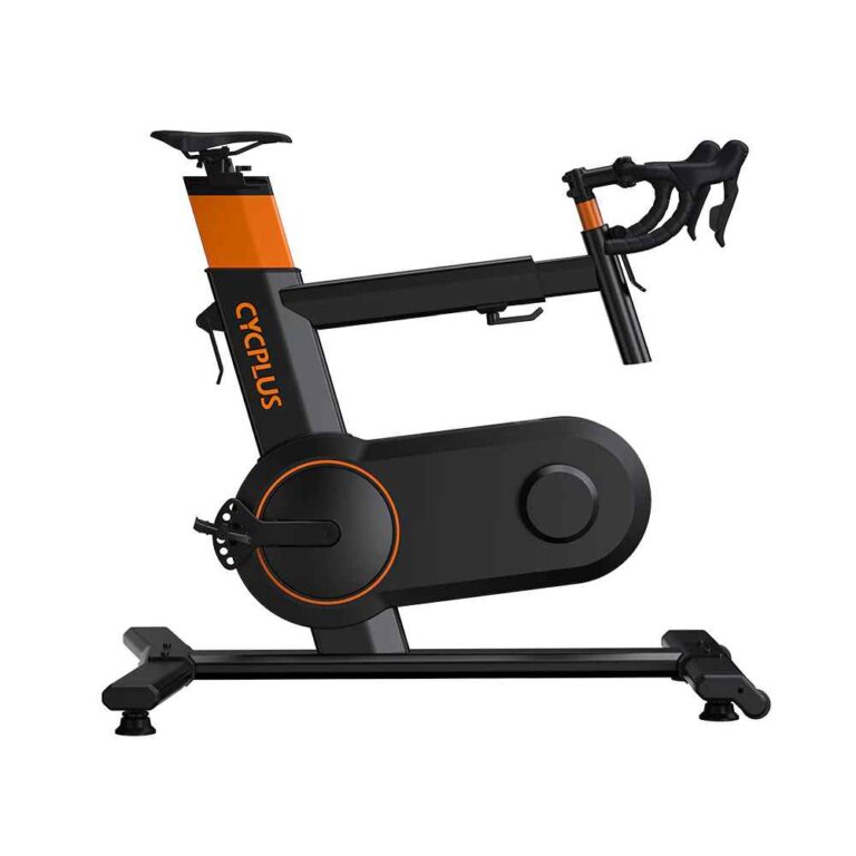 Riding Into the Future: A Friendly, Hands-On Review of 5 Must-Try ...