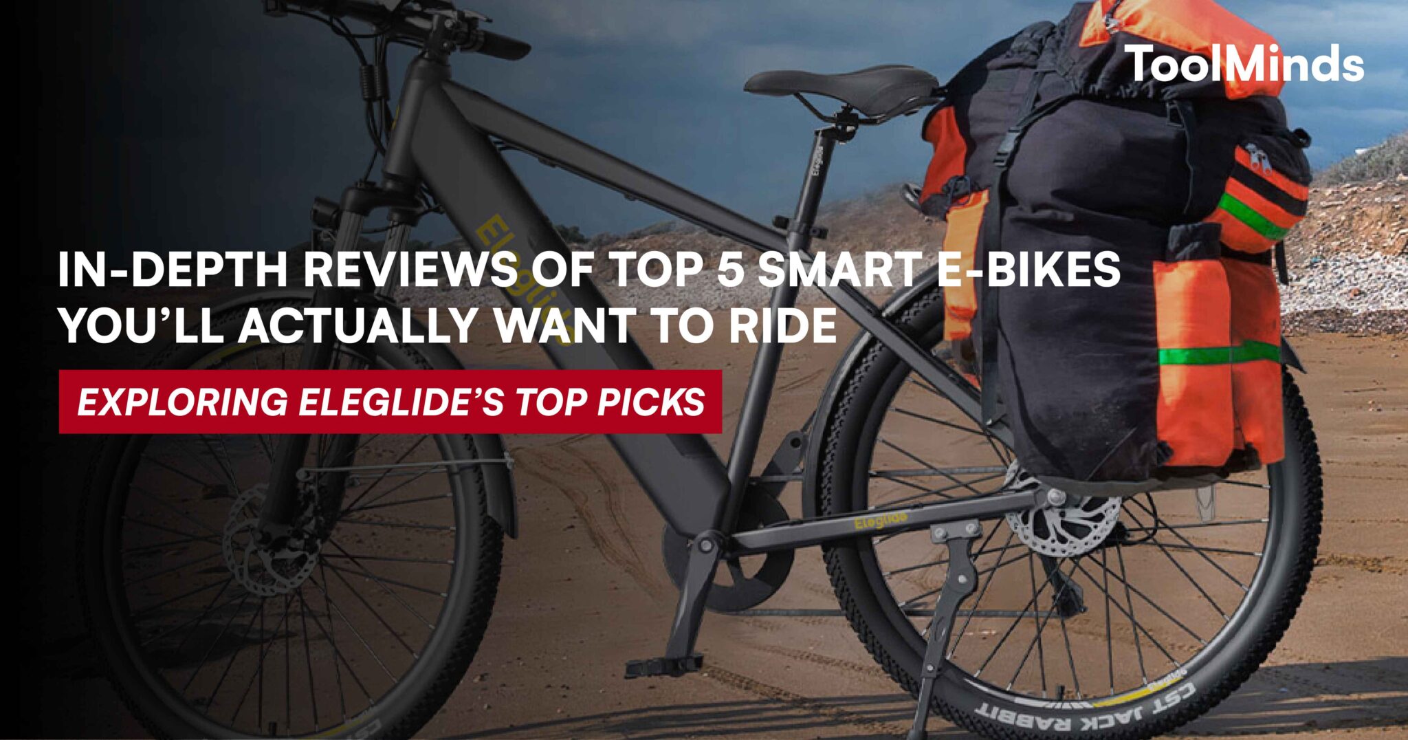 Funnelish Review (2024): The Ultimate Platform for Sales Funnels and ...